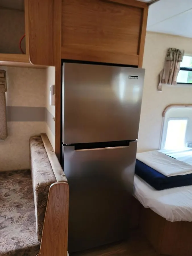 Гостевой дом Always Summer Inn Bay Front Кулебра