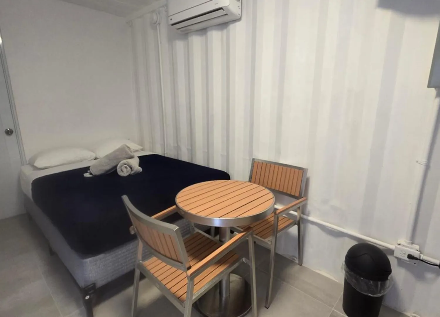 Always Summer Inn Bay Front Кулебра